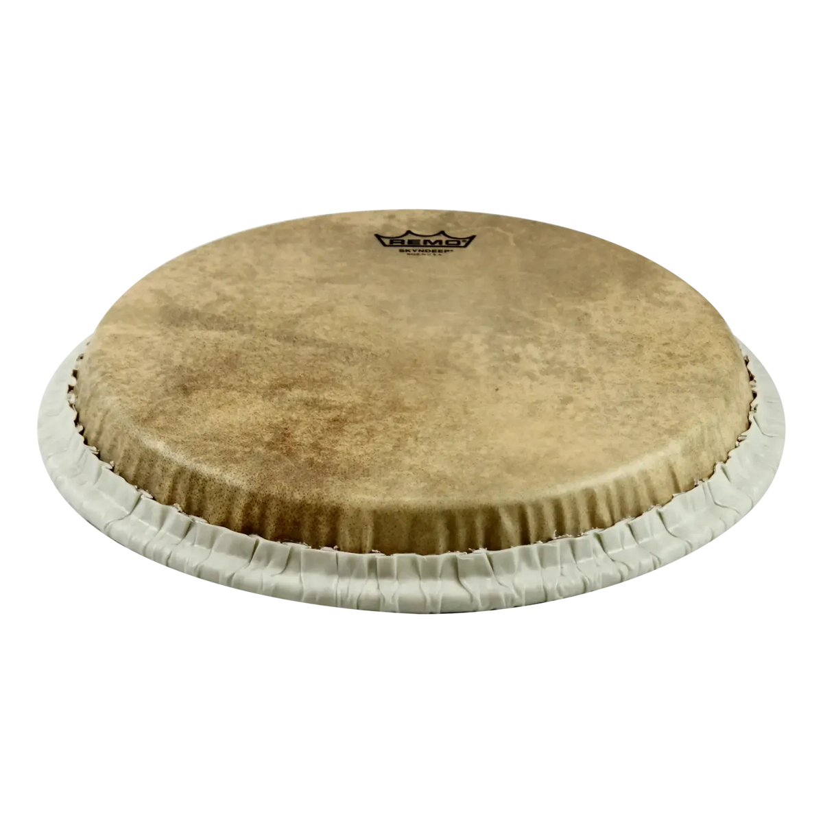 Remo M7-1106-S6-SD003 Tucked Skyndeep Conga Drumhead 11"