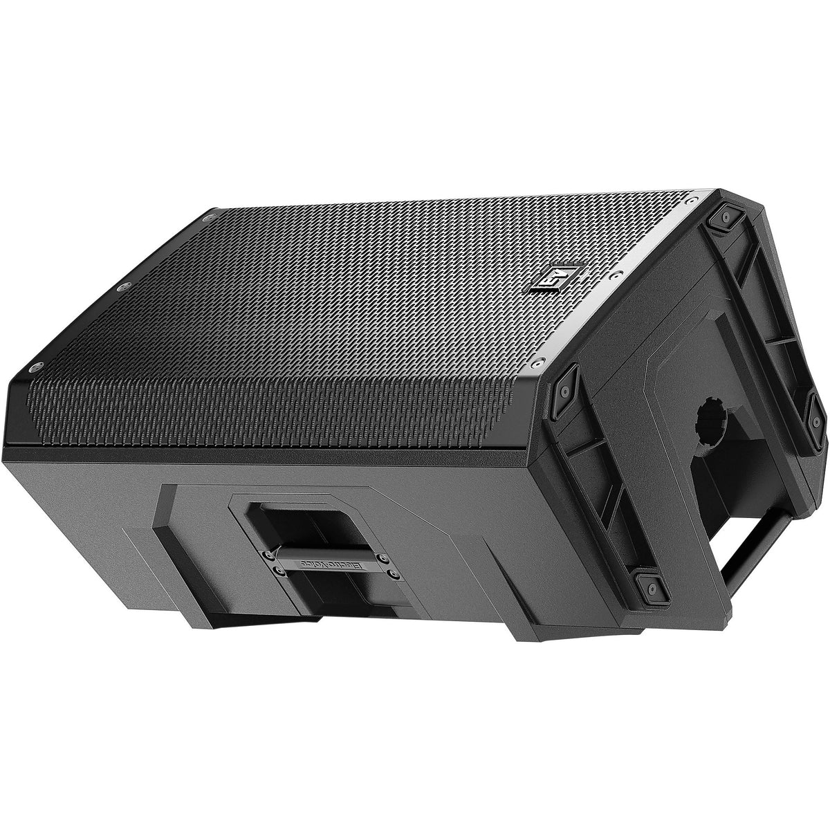 Electro-Voice ELX200-15P 15-inch Powered Speaker