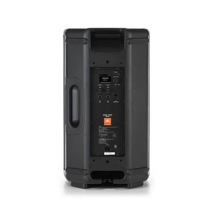 JBL EON712 12" Powered Speaker w/ Bluetooth