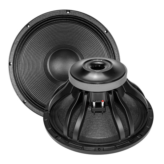 PRV 18SW2400 Subwoofer Loudspeaker 18"