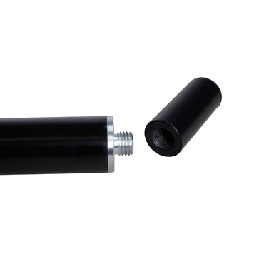Ultimate Support SP-80B Adjustable Speaker Pole