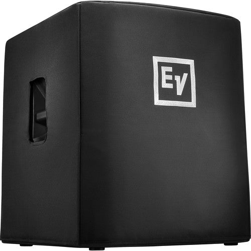 Electro-Voice ELX200-18S-CVR Padded Cover for ELX200-18S Subwoofer (Black)