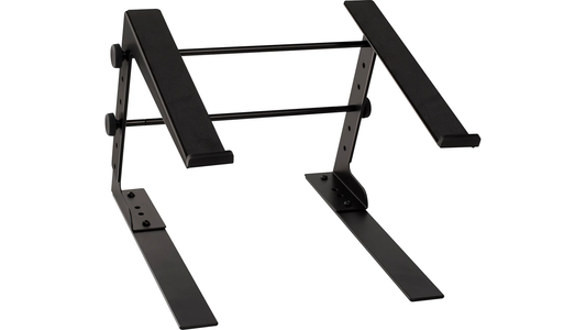 JS-LPT100 Laptop Stand
