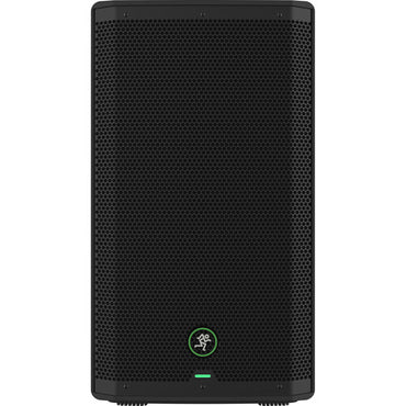 Mackie Thrash212 GO 12" 300W Powered PA Loudspeaker System