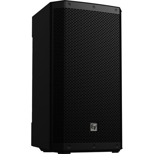 Electro-Voice ZLX-15-G2 15" 2-Way 1000W Passive Loudspeaker (Black)