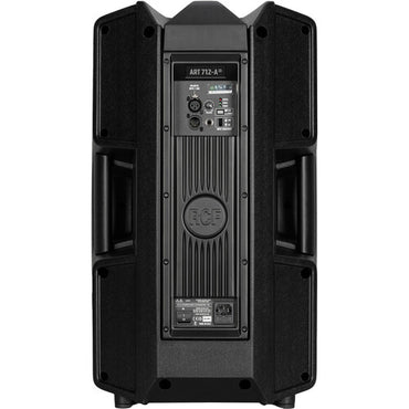 RCF ART 712-A MK5 12" 2-Way 1400W Active Speaker