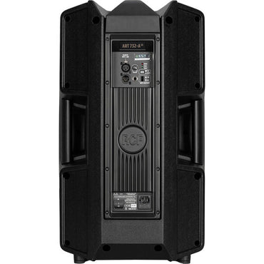 RCF ART 732-A MK5 12" 2-Way 1400W Active Speaker