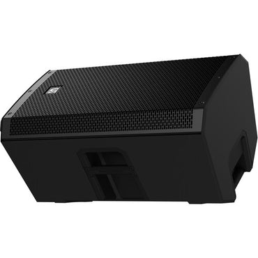Electro-Voice ZLX-15-G2 15" 2-Way 1000W Passive Loudspeaker (Black)