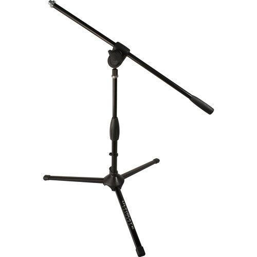 Ultimate Support MC-40B Pro Short