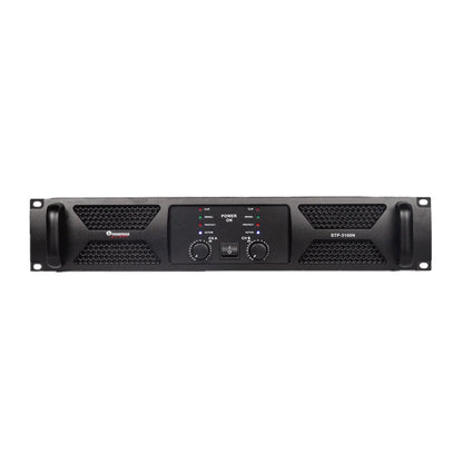 Soundtrack STP-3100N Power Amplifier