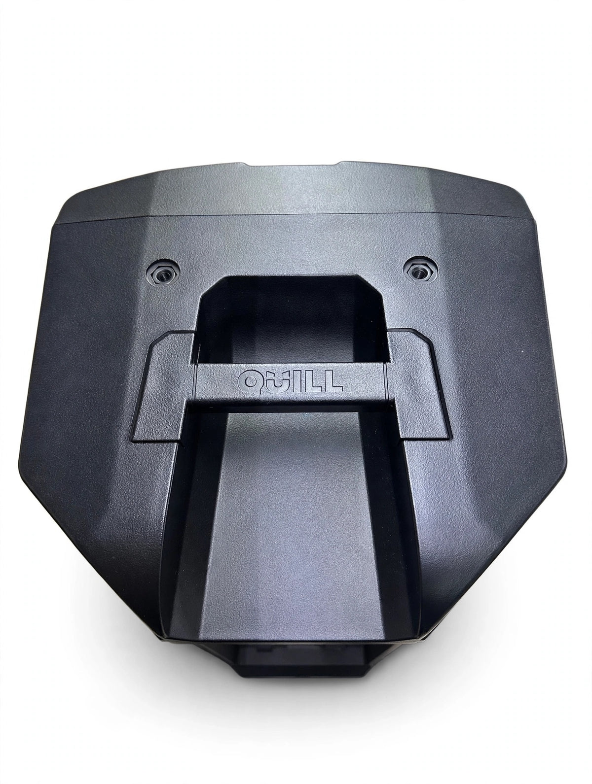 Quill Audio QP-127 12” Powered Speker