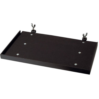 Latin Percussion LP762A LP Table Extension Wing LP Percussion Table Extension Kit
