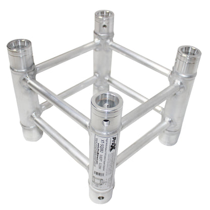 ProX XT-SQ082 0.82ft (0.25m) Square Truss Segment