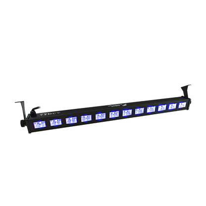 Zebra ZLED-UV12 12 LED Black Light