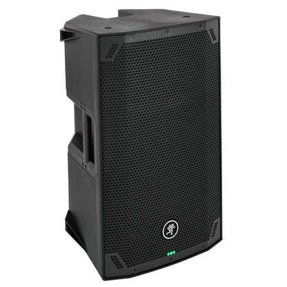 Mackie Thump12v4 Powered PA Speaker