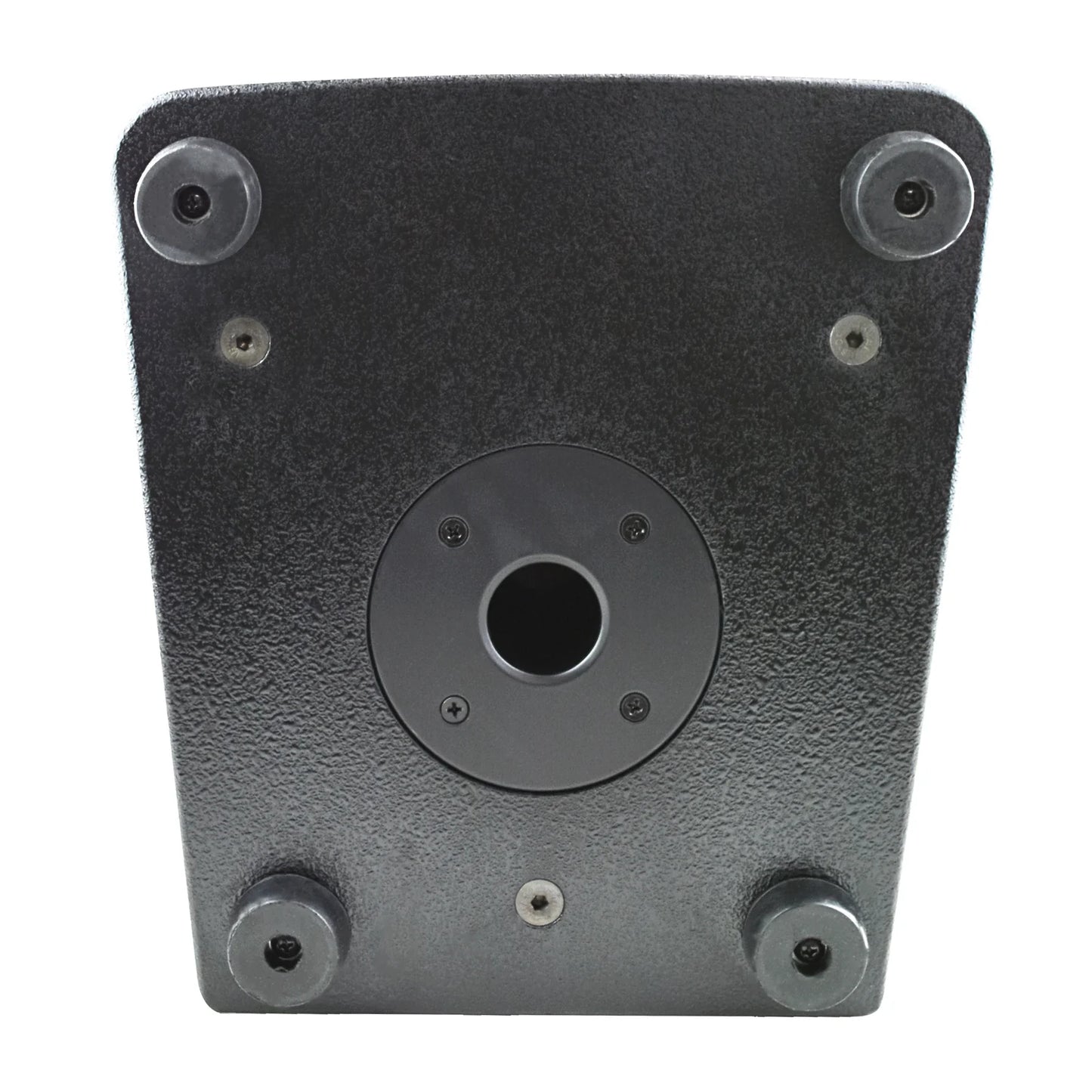 Audiopipe 12” Professional 2-Way Passive Loudspeaker DJAK-P12