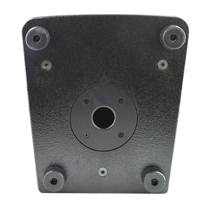 Audiopipe 12” Professional 2-Way Passive Loudspeaker DJAK-P12