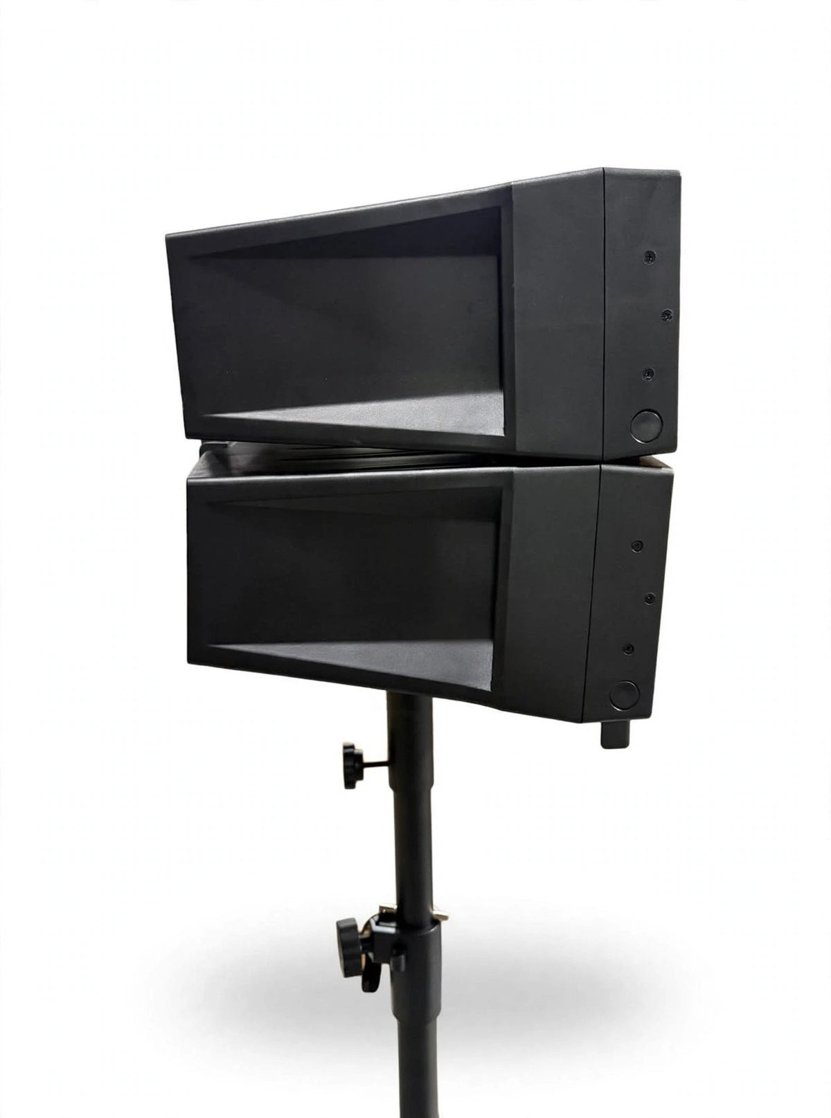 Quill Q-15A-LA Line Array Powered Speaker
