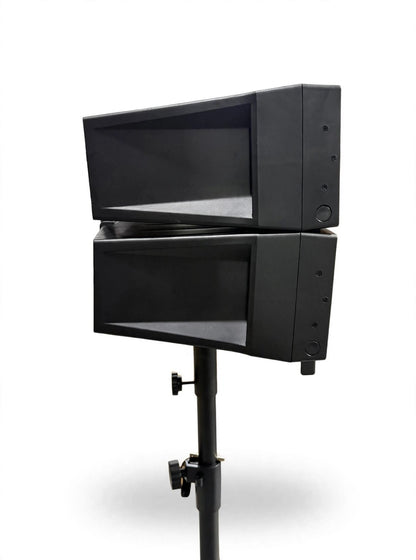 Quill Q-15A-LA Line Array Powered Speaker