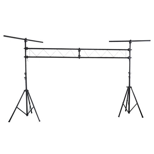 NA Portable Truss System TLS-350MJ