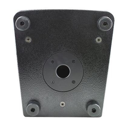 Audiopipe DJAK-P8 8” Professional 2 Way Passive Loudspeaker