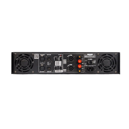 Soundtrack STP-3100N Power Amplifier