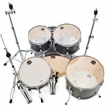 Bateria Mapex Storm 5 Piezas