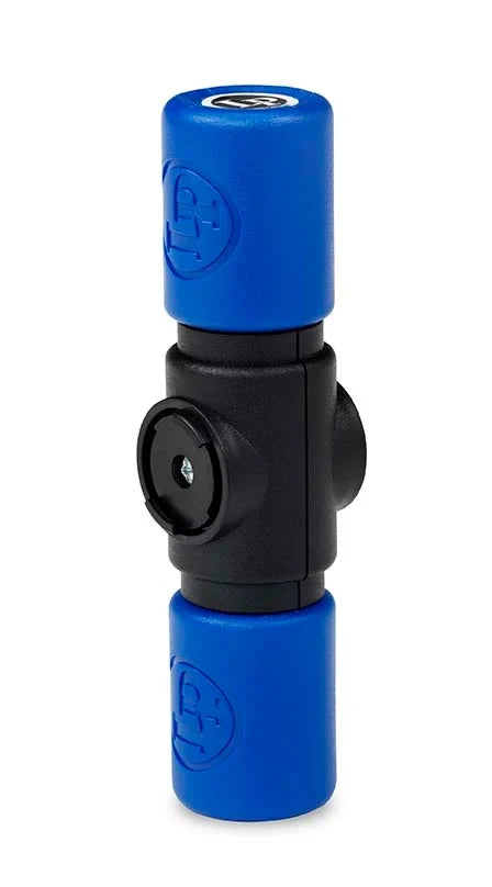 LP LP441ETSM Twist Shaker Expansion