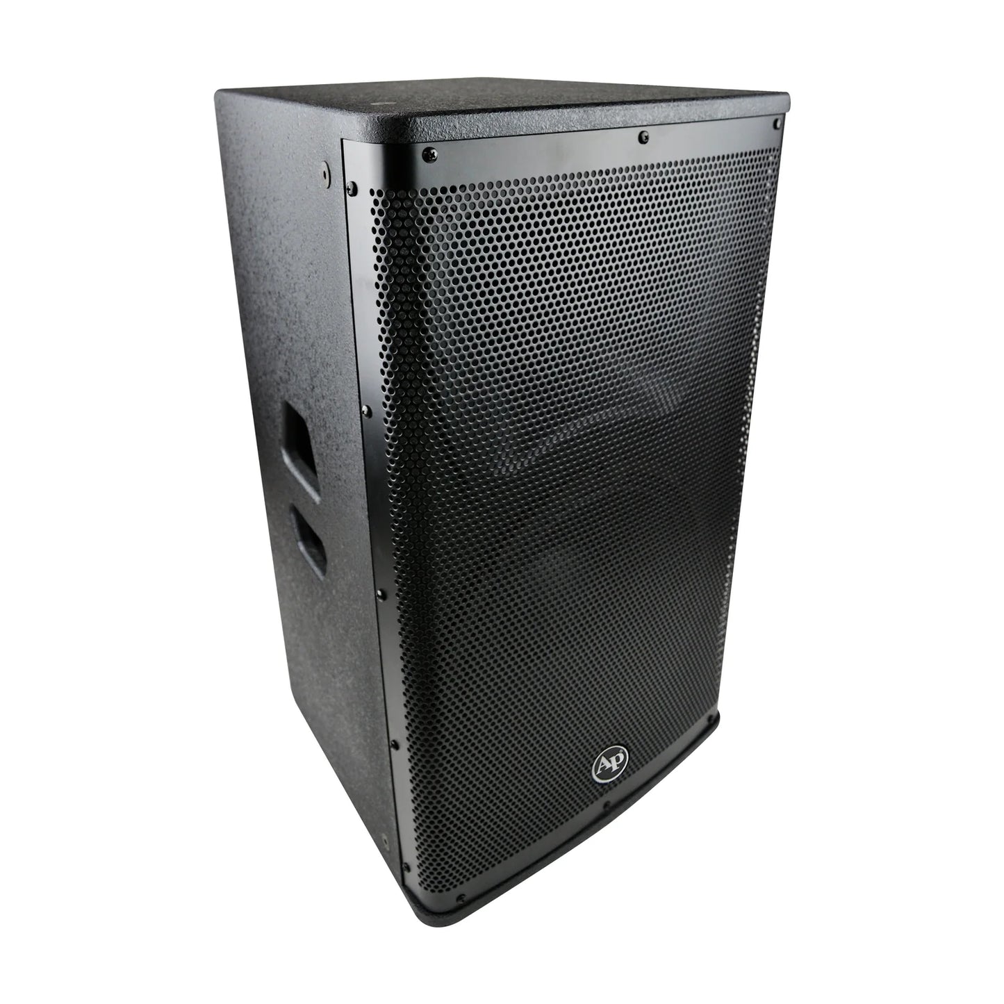 Audiopipe 12” Professional 2-Way Passive Loudspeaker DJAK-P12