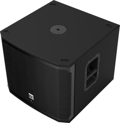 Electro-Voice EKX-15SP 1300W 15 inch Powered Subwoofer