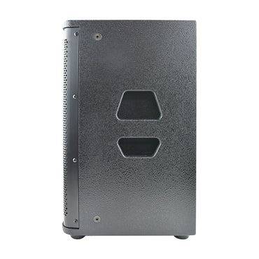 Audiopipe DJAK-P8 8” Professional 2 Way Passive Loudspeaker