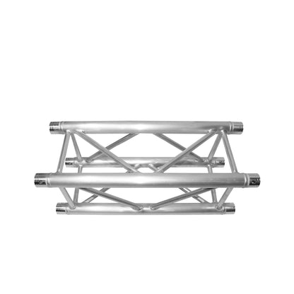 ProX XT-SQ246 2.46 Ft - .75 M Square Truss Segment | 2 mm Wall