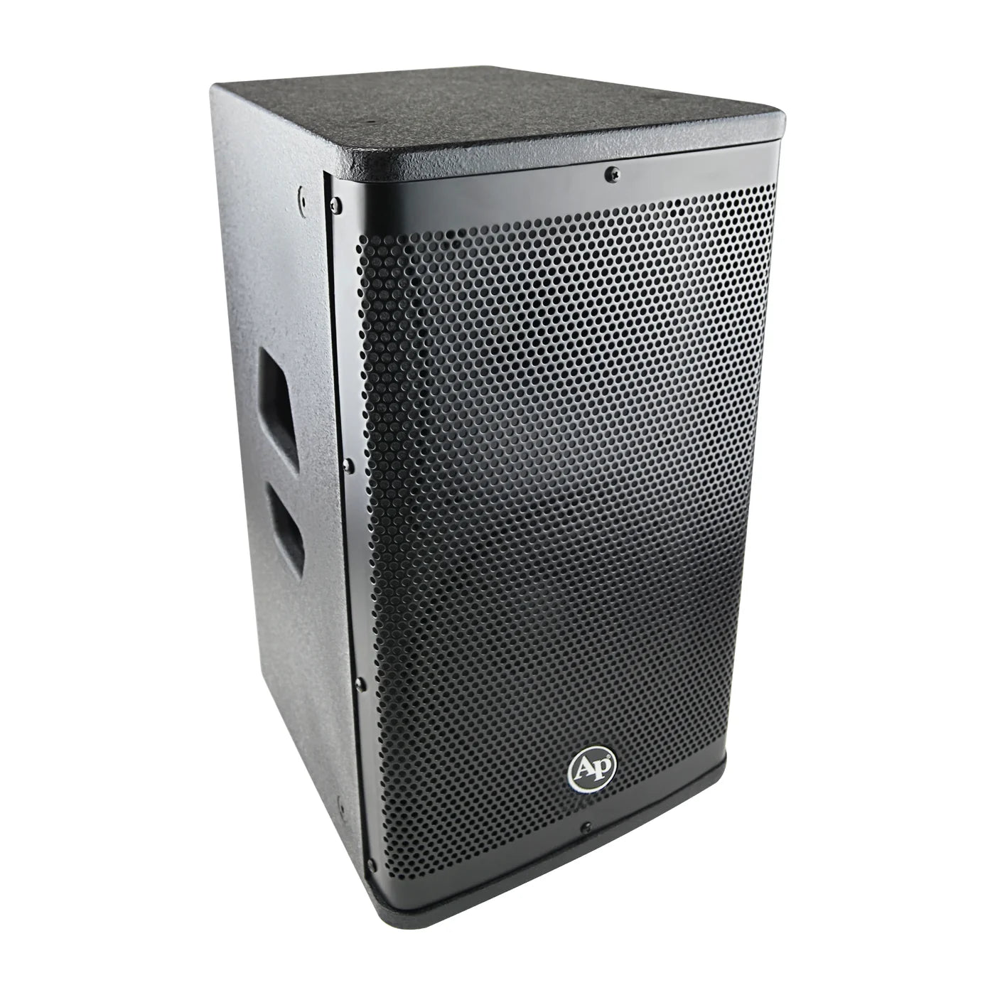 Audiopipe DJAK-P8 8” Professional 2 Way Passive Loudspeaker