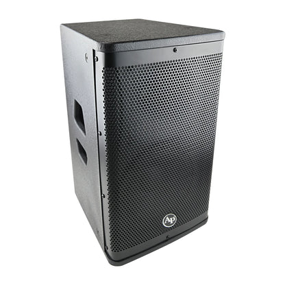 Audiopipe DJAK-P8 8” Professional 2 Way Passive Loudspeaker