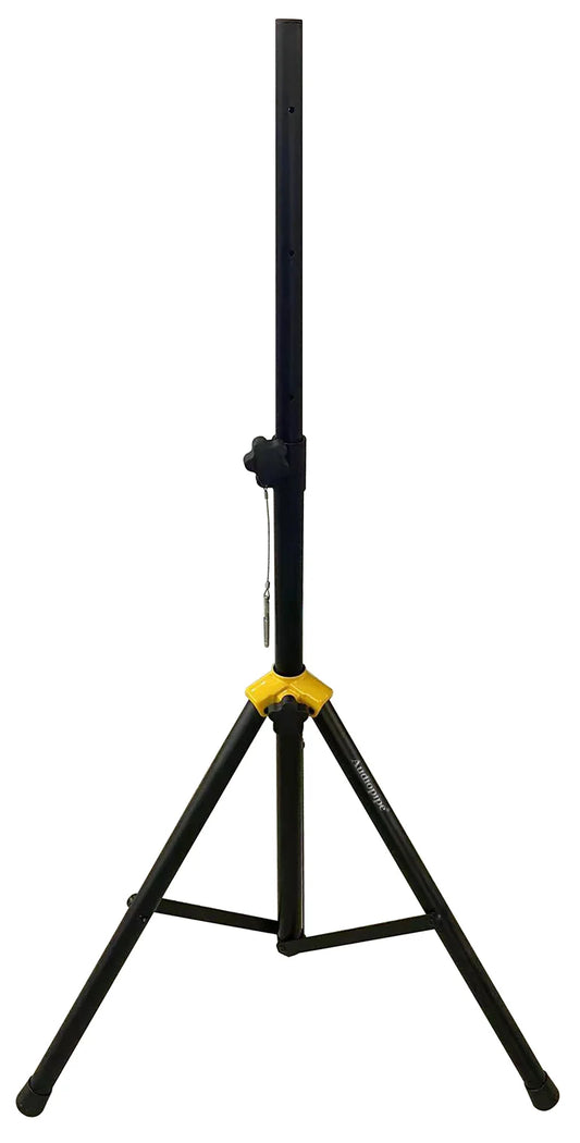Audiopipe All Metal Parts Speaker Stand MSA-16