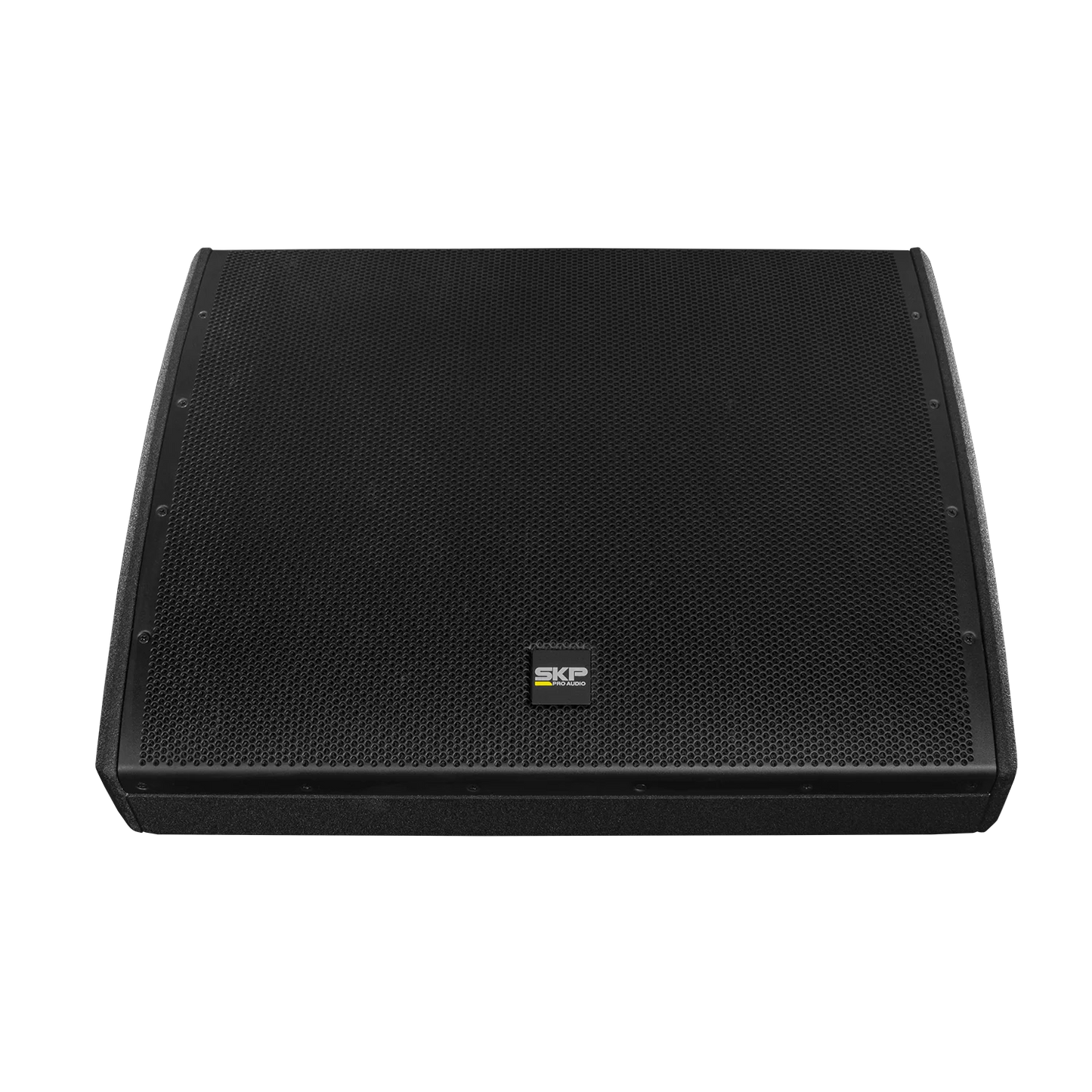 SKP SKM-12A MKII Bi-Amplified Coaxial Monitor
