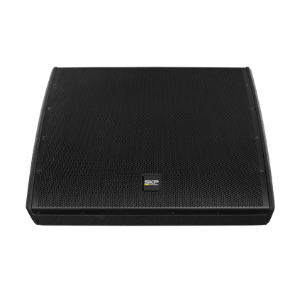SKP SKM-12A MKII Bi-Amplified Coaxial Monitor