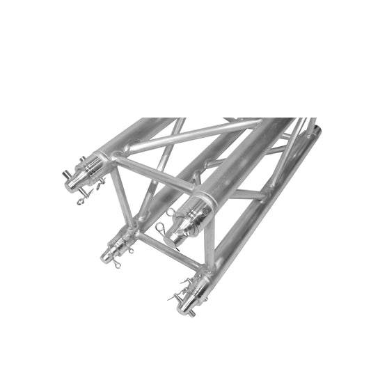 ProX XT-SQ164 1.64 Ft - 0.5 M F34 Square Truss Segment 2" Tube 2 mm Wall