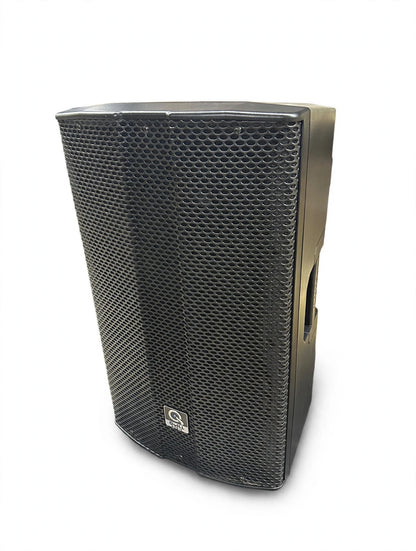 Quill Audio QP-127 12” Powered Speker