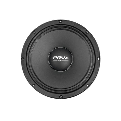 PRV 10MB800FT Mid Bass Loudspeaker 10"