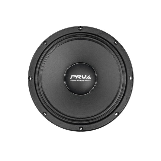 PRV 10MB800FT Mid Bass Loudspeaker 10"