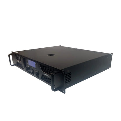 Soundtrack STP-2000N Power Amplifier 2000W