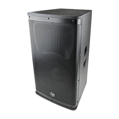 Audiopipe DJAK-P10 10” Professional 2 Way Passive Loudspeaker