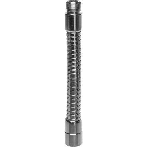 JS-GN6 JamStands 6 inch Gooseneck