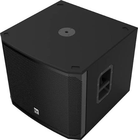 Electro-Voice EKX-18SP 1300W 18 inch Powered Subwoofer