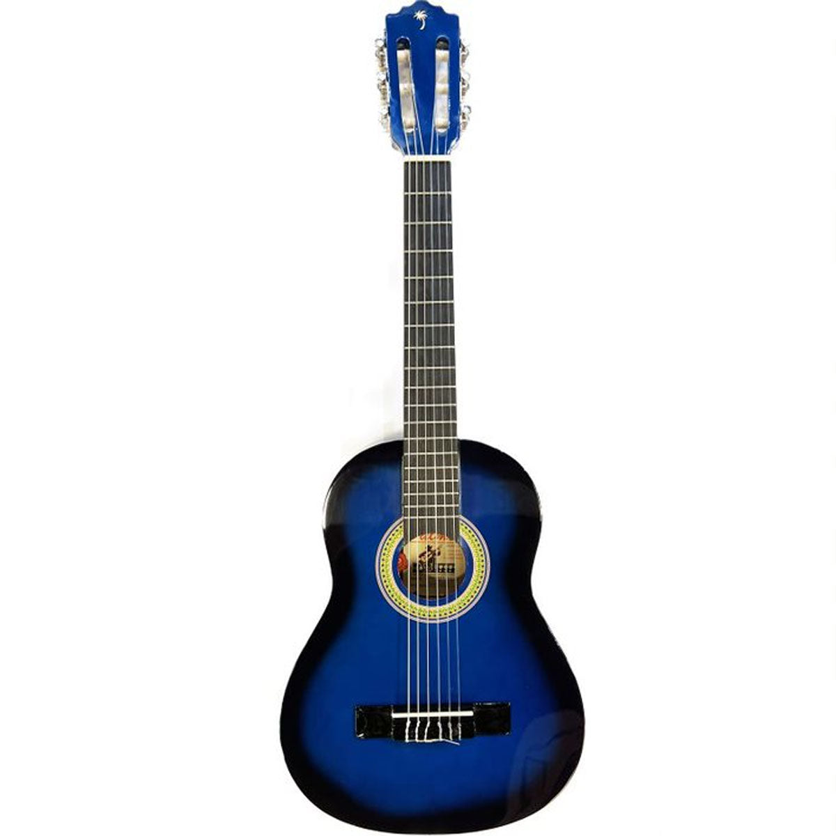 Palmer INFANTE Classic 30" Guitar