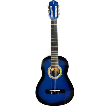 Palmer INFANTE Classic 30" Guitar
