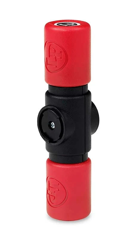 LP LP441ETSL Twist Shaker Expansion