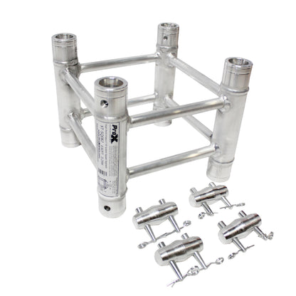 ProX XT-SQ082 0.82ft (0.25m) Square Truss Segment
