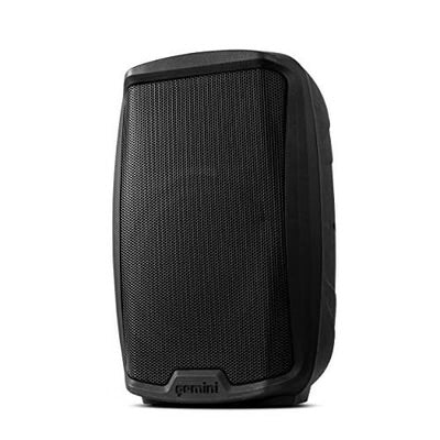 Gemini AS-2110P Active Speaker 10"
